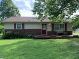 247 Sequoia Drive - Photo 1