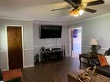 247 Sequoia Drive - Photo 10