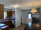 247 Sequoia Drive - Photo 11