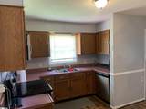 247 Sequoia Drive - Photo 12