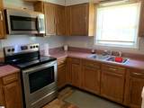 247 Sequoia Drive - Photo 13