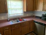 247 Sequoia Drive - Photo 14