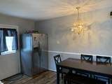 247 Sequoia Drive - Photo 15
