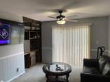 247 Sequoia Drive - Photo 16