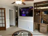 247 Sequoia Drive - Photo 17