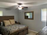 247 Sequoia Drive - Photo 18