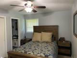 247 Sequoia Drive - Photo 19