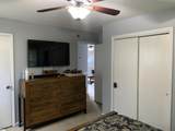 247 Sequoia Drive - Photo 20