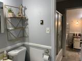 247 Sequoia Drive - Photo 22
