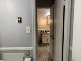 247 Sequoia Drive - Photo 23