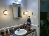 247 Sequoia Drive - Photo 24