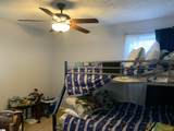 247 Sequoia Drive - Photo 25