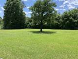 247 Sequoia Drive - Photo 27
