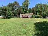 247 Sequoia Drive - Photo 29