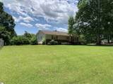 247 Sequoia Drive - Photo 3