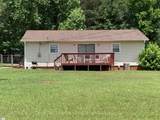247 Sequoia Drive - Photo 30