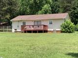 247 Sequoia Drive - Photo 31