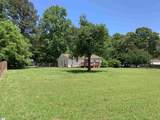 247 Sequoia Drive - Photo 32