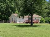 247 Sequoia Drive - Photo 33