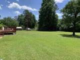247 Sequoia Drive - Photo 34