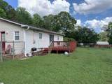 247 Sequoia Drive - Photo 35