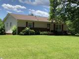 247 Sequoia Drive - Photo 4