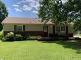 247 Sequoia Drive - Photo 5