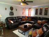 247 Sequoia Drive - Photo 6