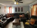 247 Sequoia Drive - Photo 7