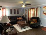 247 Sequoia Drive - Photo 8