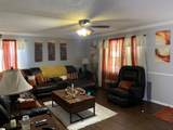 247 Sequoia Drive - Photo 9