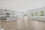 126 Blooming Meadow Road - Photo 13