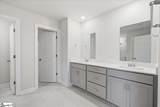 126 Blooming Meadow Road - Photo 14