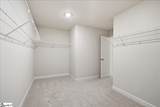 126 Blooming Meadow Road - Photo 15