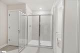 126 Blooming Meadow Road - Photo 16