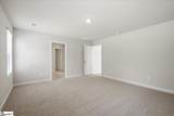 126 Blooming Meadow Road - Photo 17