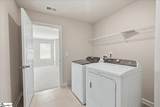 126 Blooming Meadow Road - Photo 18