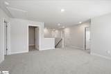 126 Blooming Meadow Road - Photo 19