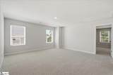 126 Blooming Meadow Road - Photo 20