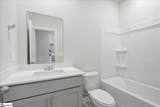 126 Blooming Meadow Road - Photo 21