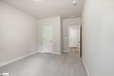 126 Blooming Meadow Road - Photo 22