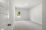 126 Blooming Meadow Road - Photo 23