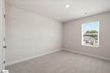 126 Blooming Meadow Road - Photo 25