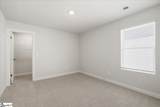126 Blooming Meadow Road - Photo 26
