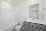 126 Blooming Meadow Road - Photo 27