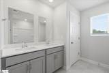 126 Blooming Meadow Road - Photo 28