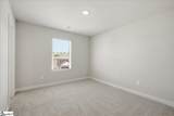 126 Blooming Meadow Road - Photo 29