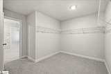 126 Blooming Meadow Road - Photo 30