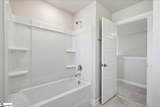 126 Blooming Meadow Road - Photo 31