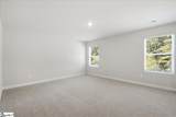 126 Blooming Meadow Road - Photo 32